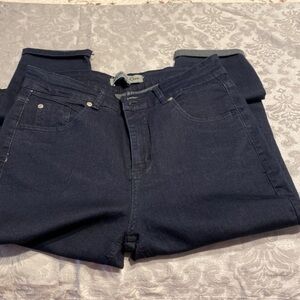 Rhythm  jeans